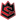 ISO Esports ISO Esports