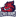 Izako Boars
