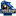 Jyderup Enigma Jyderup Enigma