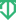K10 K10