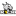 k1ck