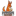 Kanga Kanga