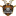 Kazek