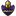 Keyd Stars fe Keyd Stars fe