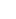 KHAN KHAN