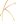 Kintsugi Kintsugi