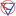 KOVA KOVA