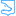 LDLC LDLC