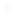 LeekGG LeekGG