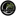 Legacy eSports