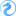 Leviatan Esports Leviatan Esports