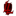 Linx Legacy Linx Legacy