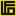 LookingForOrg LookingForOrg