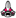 Lord Rabbit Lord Rabbit