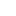 LPSP