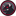 LRV Esports
