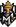 M1 Gaming M1 Gaming