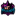 Mad Kings Mad Kings