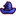 madlikewizards madlikewizards