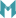 MAESTRO