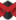 Marlian