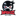 Masked Masked