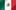 Mexico Mexico