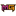 MIRAI Gaming MIRAI Gaming