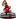 Molotov Gaming Molotov Gaming