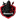 MonaspA