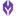 Monolith Monolith