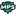 Moops Moops