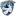 mYinsanity mYinsanity