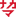 Nakama Esports Nakama Esports