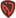 NASR