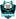 Native 2 Empire Native 2 Empire