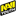 NAVI Youth NAVI Youth