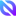 Nebula Nebula