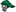 New England Whalers New England Whalers