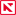 NEXGA NEXGA