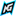 NG Esports NG Esports