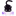 Nightmare eSports Nightmare eSports