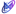 Nigma Galaxy Nigma Galaxy