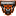 NORBANT NORBANT