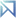 Northwest