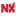 Noxide