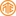 Nut-E Gaming Nut-E Gaming