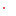 O2 O2