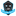OnlineBOTS OnlineBOTS