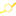 OpTic Brasil